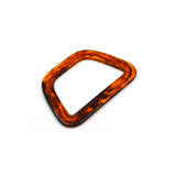 3PACK Acrylic Purse Handles