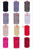 7PACK 3mm Macrame Cord Wholesale