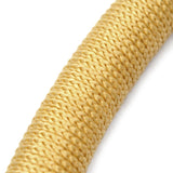 5PACK Wood Bag Handle