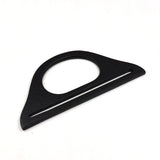 10PACK Wood Bag Handle