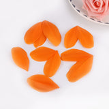 1000PACK Decorative Feathers 5-8cm