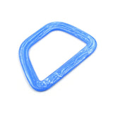 3PACK Acrylic Purse Handles
