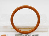 10PACK Round Wooden Bag Handles