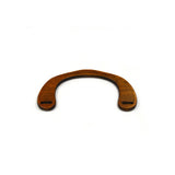 10PACK Wood Bag Handle
