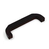 10PACK Wooden Handbag Handles