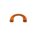 10PACK            Wooden Handbag Handles