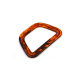 3PACK Acrylic Purse Handles