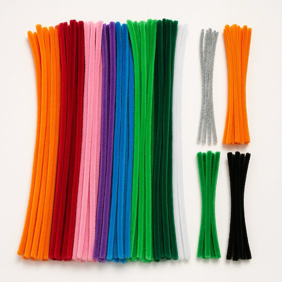 Bulk Pipe Cleaners