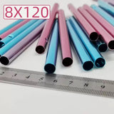 8x120mm 800pcs WC03