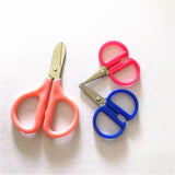 334PACK Small Craft Scissors