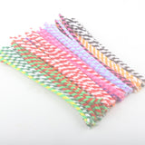 12PACK Chenille Sticks