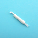 400 PACK Automatic Needle Threader