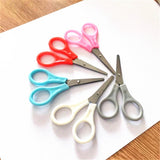 334PACK Small Craft Scissors