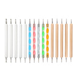 2PACK Dot Painting Tools