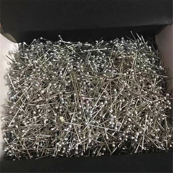 7PACK Sewing Needle Pins