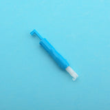 400 PACK Automatic Needle Threader